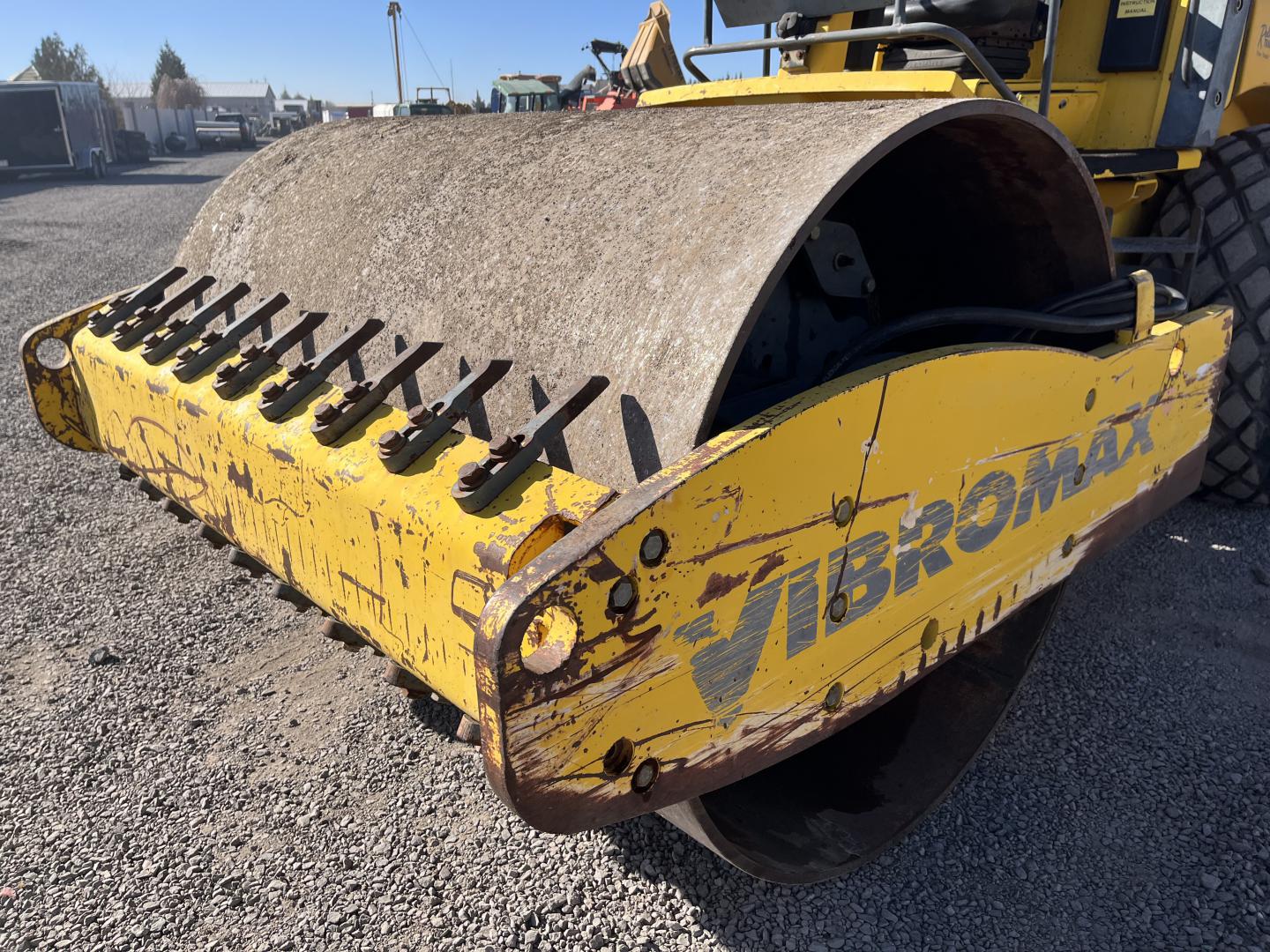 ./imagenes/INVOICE/2019/15339/COMPACTADOR VIBROMAX (12).JPG